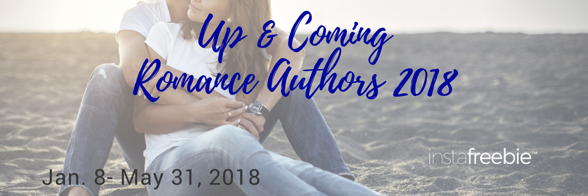 prolific_works's tweet photo. Instafreebie Romance Group Giveaway - free ebook giveaways https://t.co/UaQwcz7BeU #romance #books https://t.co/AGerawFaNQ