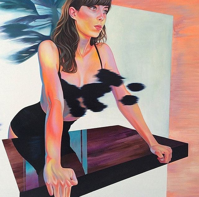 newartistweb's tweet photo. 🎇🎆 🖌 via @martinejohanna. #newartistweb #martinejohanna #photogram #inspiration #artist #artoftheday #laartshow #art #illustration #drawing #draw #socialenvy #shopstemdesigns #picture #artist #sketch #sketchbook #paper #pen #pencil #artsy #instaart #beautiful #instagood https://t.co/gP9eCz87rD