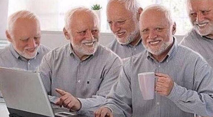 kylemurphycom's tweet image. When you make a $10 trade, and you would have gotten more out of just getting chocolate bitcoins from cryptocandyshop.com