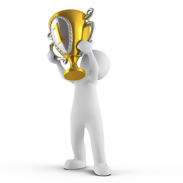 SandsTrustee's tweet photo. Sands &amp; Associates is pleased to announce that we have been selected as the Consumer Choice Award winner in the category of Licensed Insolvency Trustees in Vancouver and the Lower Mainland area for 2018!  

Read more: https://t.co/nbzBCwZfxv  

#KnowingIsNotOwing #AwardWinner https://t.co/OLtX11h00v