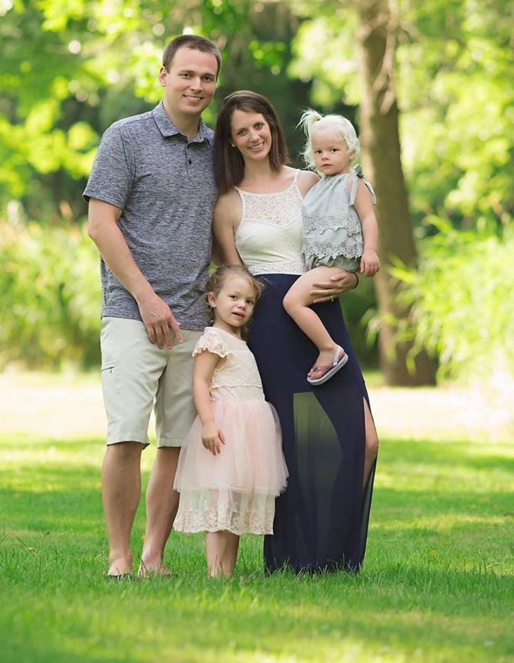 We would like to introduce our newest Match Specialist, Ann Bergfeld! Ann started with us January 2nd and is excited to start meeting some of our wonderful Bigs, Littles, and parents. In her spare time, Ann enjoys spending time with her family. Welcome Ann!