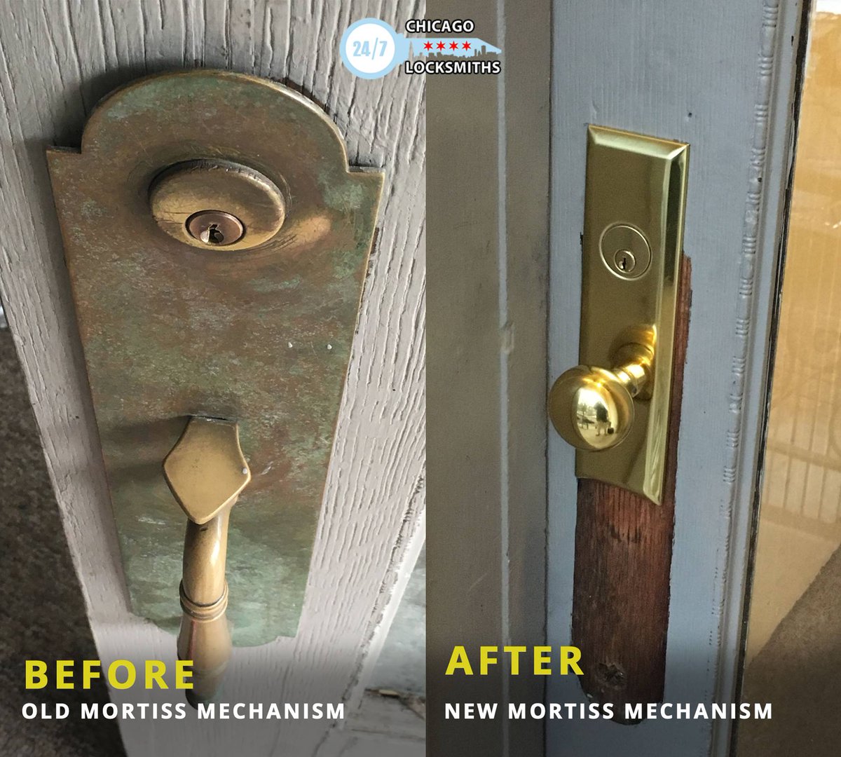 Chilocksmith's tweet photo. Mortiss Mechanism #installed by Chicago Locksmiths https://t.co/IhepBzKrVg #CarLocksmithChicago #EmergencyLocksmith #LocksmithChicago #LockInstallationChicago #IntercomServiceChicago #ResidentialLocksmithChicago #IntercomInstallation #CCTVInstallationChicago https://t.co/wIpE9HuZGy
