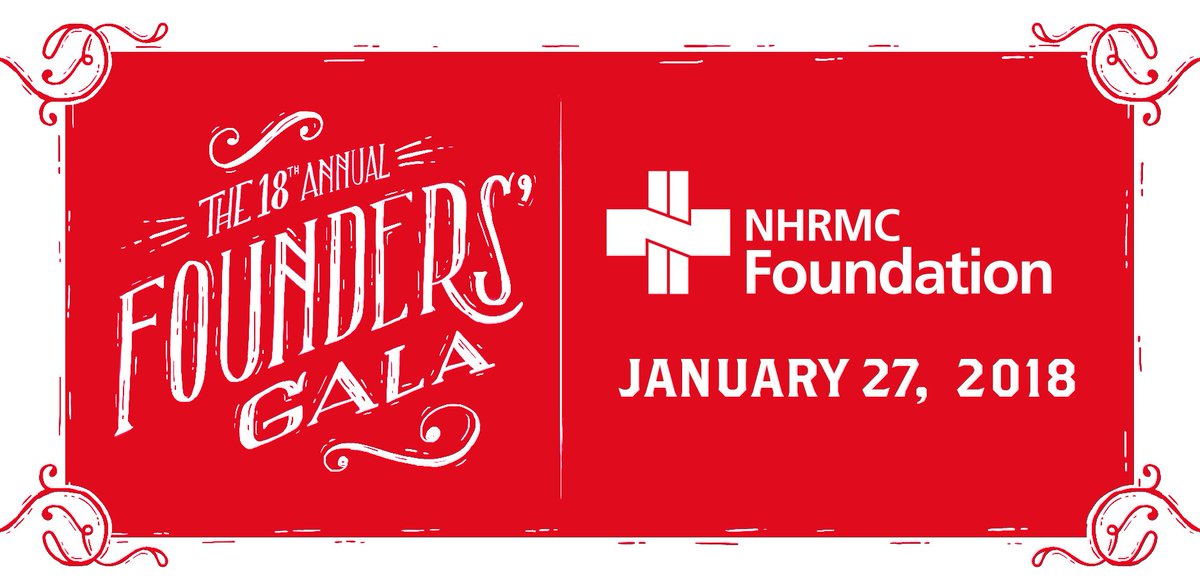 NHRMCFoundation's tweet photo. Come one, come all! Join us as we transform an empty airplane hangar into a vintage circus. Sponsorships and tickets available, here: https://t.co/xNO5vPXQxq https://t.co/38DbV55EZf