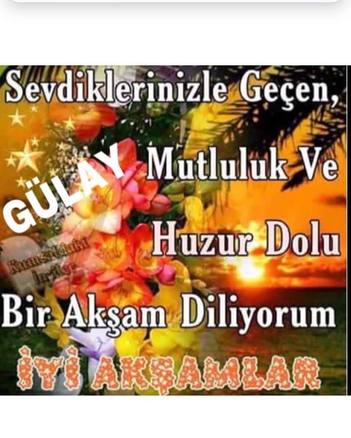 20ceylan20's tweet photo. https://t.co/tUMkJ7DVxi