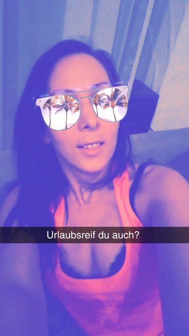 Du auch?- du findest mich auch hier...  https://t.co/SFGhjz17K6 https://t.co/JOJReZJChX<a href="/tag/mvsales"class="tags"><span>#mvsales</span></a>