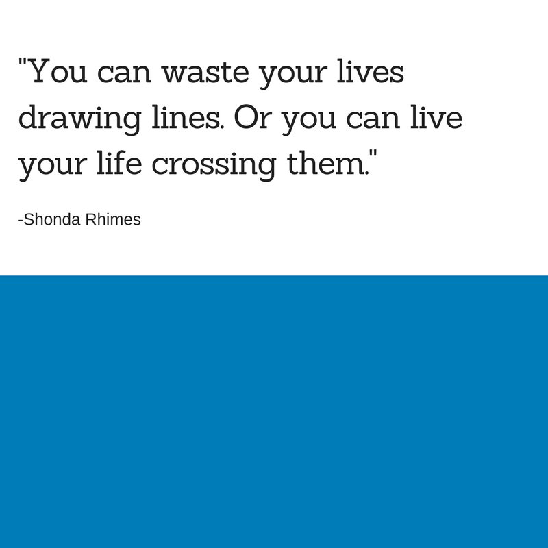 AttainFertility's tweet photo. This week, be your best you. #NewYearNewView #MantraMonday #ShondaRhimes https://t.co/tpYgN80Ebo