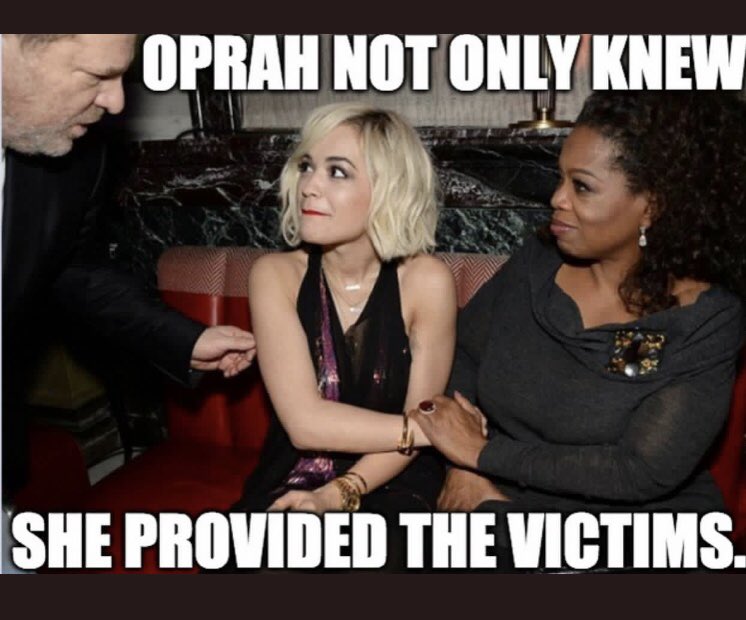 Image result for adrenochrome