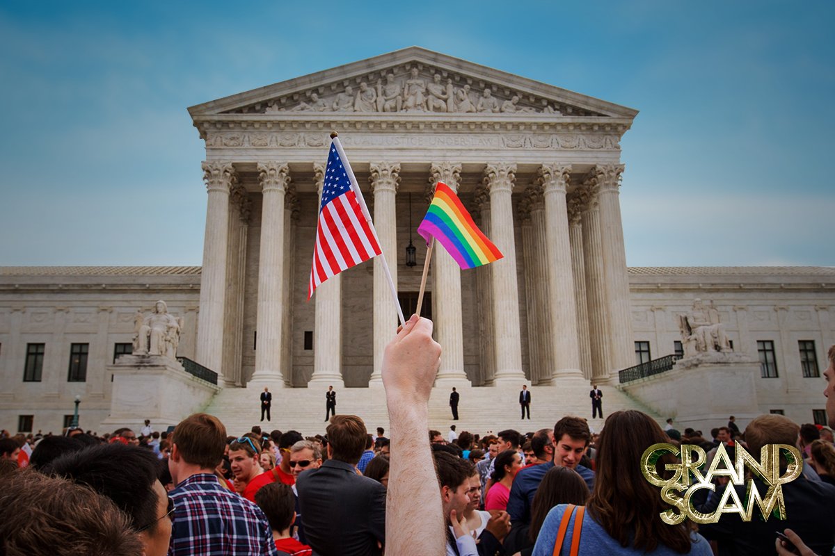 download pro access 2010 development