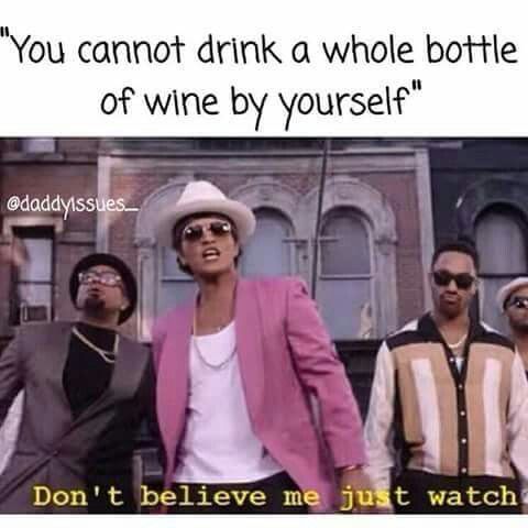 tragokc's tweet photo. We believe in you. 1/2 price bottles of wine at #TragoKC tonight ;) https://t.co/Nij07UBWO1