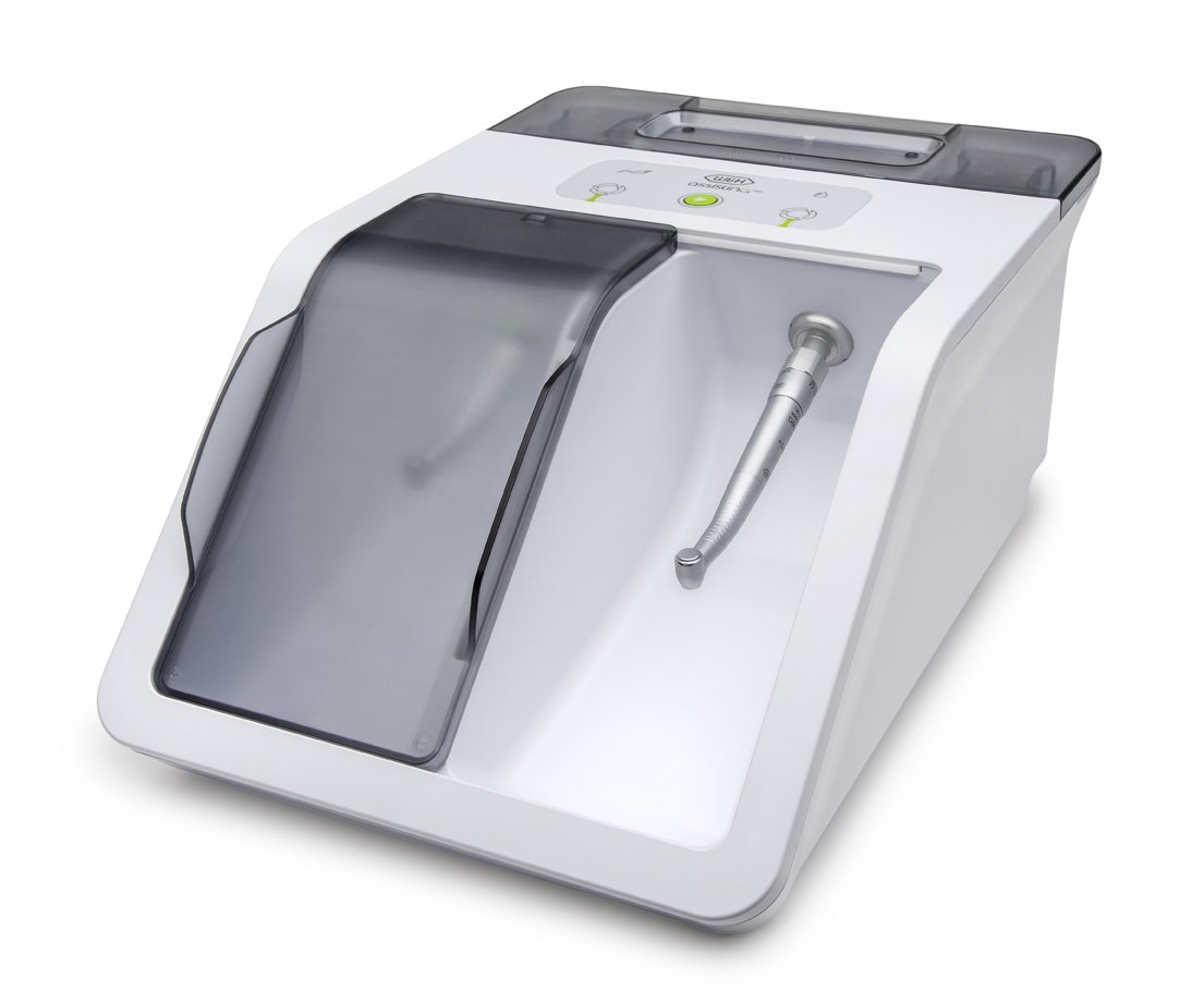 SSDBuildingServ's tweet photo. Check out the NEW W&amp;H Assistina Twin!
The bonus is if you have an old unit that's tired, trade in for up to £300 Cash Back!
#SSDQuality #W&amp;H #Dentistry #SSDGroup https://t.co/B8YYw4Fbdr
