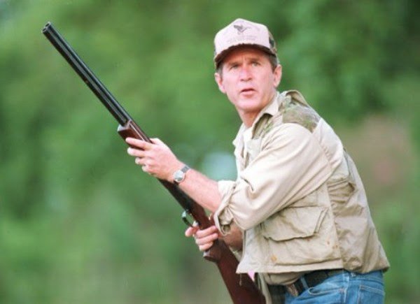 RowdyGentleman tweet picture