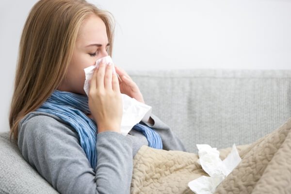 WolvesFitness's tweet image. What is Aussie Flu, What Are The Symptoms of H3N2 Virus wolvesfitness.co.uk/aussie-flu-sym…