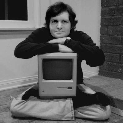 pitchpivot's tweet photo. Vintage 1980s DOS inspired Twitter Bootstrap theme https://t.co/s2TR5yOry7 #tech #startups https://t.co/kx8Oj94HWF