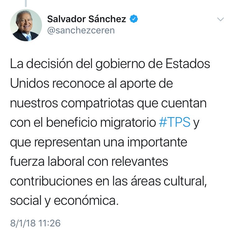 JonasHerreraTV's tweet photo. Creo que vive en un mundo paralelo #MundoParalelo #TPS https://t.co/GFlGA4hOVb