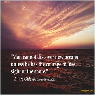 AttkissonLaw's tweet photo. Happy Monday! Share this gentle reminder to someone you know. https://t.co/YLprDFtG0C