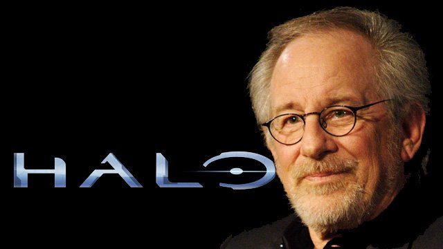 NSMgamers's tweet photo. La serie de Halo producida por Steven Spielberg se ha visto llena de dudas ya que no ha habido información relevante. Sin embargo, nueva información nos dice que el proyecto sigue en pie.

https://t.co/a9ACFQwwzZ https://t.co/DM94la8YZW
