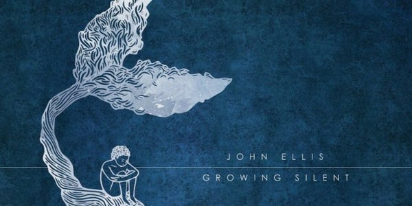 ChurchMediaBlog's tweet image. Are you incorporating this new album into your worship set yet? buff.ly/2hz912a