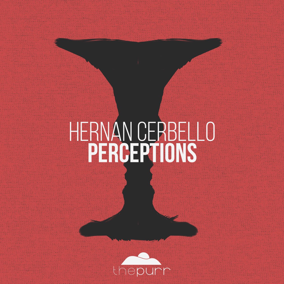 The Purr Music (@thepurrmusic) on Twitter photo "Perceptions" by <a href="/hernancerbello/">Hernan Cerbello</a> is now available exclusively <a href="/beatport/">Beatport</a> !
Supported by <a href="/eelkekleijn/">Eelke Kleijn</a> <a href="/petermakto/">Peter Makto</a> <a href="/microcastle/">microcastle</a> <a href="/praveenachary/">Praveen Achary</a> etc.
Listen & Purchase: beatport.com/release/percep…
#deephouse #housemusic #progressive #outnow #exclusive #melodic "Perceptions" by <a href="/hernancerbello/">Hernan Cerbello</a> is now available exclusively <a href="/beatport/">Beatport</a> !
Supported by <a href="/eelkekleijn/">Eelke Kleijn</a> <a href="/petermakto/">Peter Makto</a> <a href="/microcastle/">microcastle</a> <a href="/praveenachary/">Praveen Achary</a> etc.
Listen & Purchase: beatport.com/release/percep…
#deephouse #housemusic #progressive #outnow #exclusive #melodic