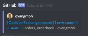 Cryptstarter tweet picture