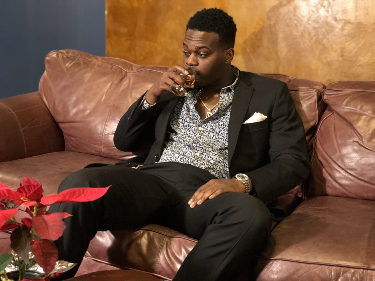 Thatflytaco's tweet image. We prayed for better days 🙏💰