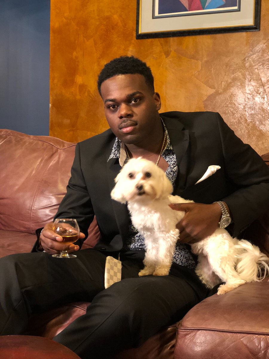 Thatflytaco's tweet image. We prayed for better days 🙏💰