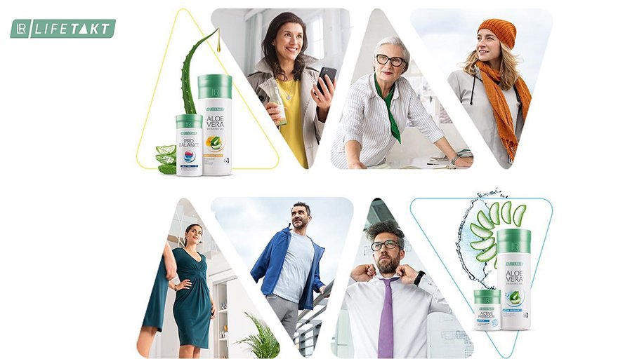 MurielleLRHB's tweet photo. Nouvelle année, nouveaux objectifs ! 🍃 
Chez LR, on a revu notre gamme Bien-Être ! De nouveaux #packagings et une identification plus claire des solutions adaptées à Vos Besoins !
Découvrez LR LIFETAKT dans le nouveau catalogue 2018!
➡️ https://t.co/sDpD40OUNF
#santé #bienêtre https://t.co/bCEYMcD9WH