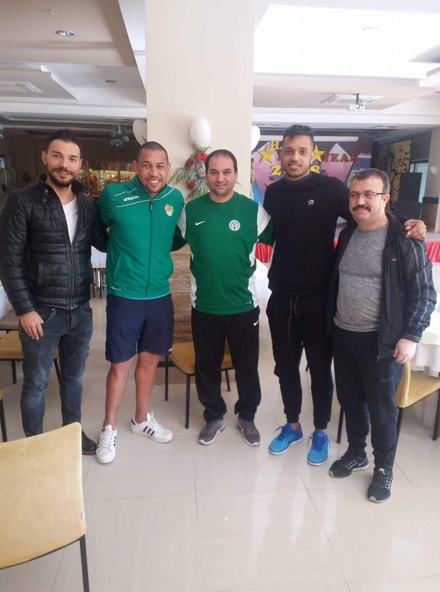 kale belediyespor Ze Roberto ile ilgili görsel sonucu