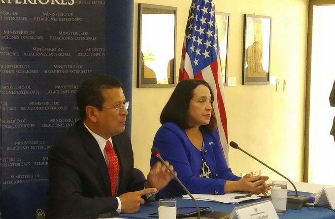 View image on Twitter