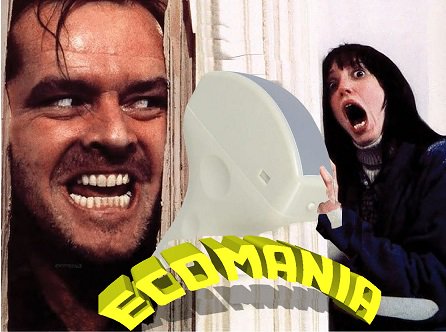 Giuseppe Sfuncia tweet media