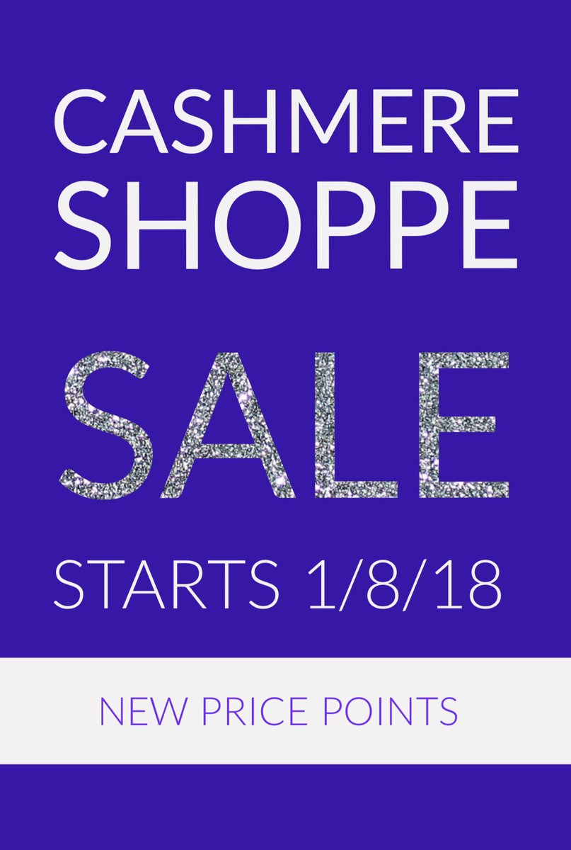 THCshoppe502's tweet photo. We have new price points on many of our items along with a few sale and blowout price points in Cashmere!
#THCshoppe #LightItUp #Cashmere #Cannabis #Sale #StopBySayHigh https://t.co/URixfNpFXq