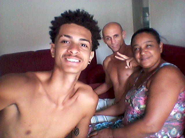 IgorMagrao's tweet photo. Meus coroas https://t.co/UDH2HmggNs