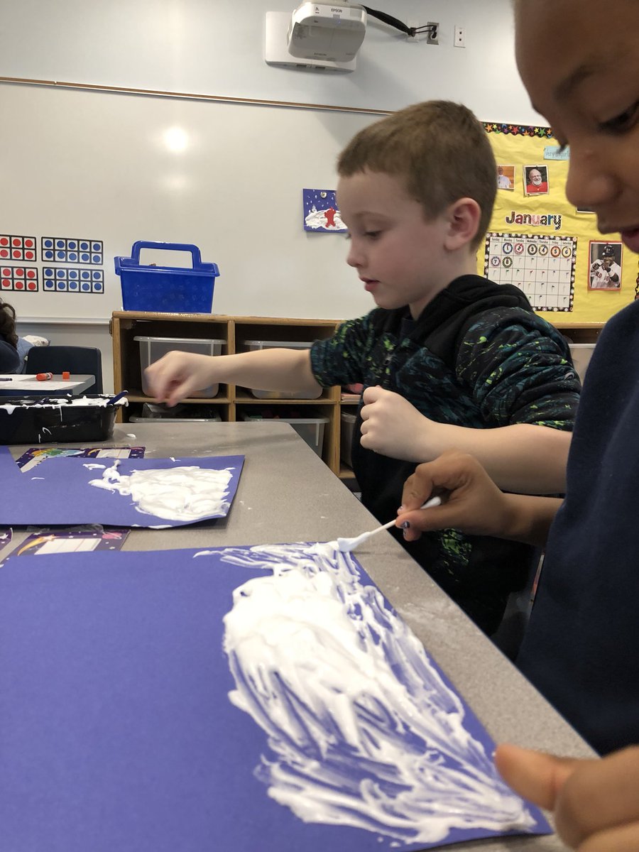 Ready and eager to get back to work in K1B! Part 1 of “The Snowy Day”, and redesigning the roads! <a href="/SJP2CALowerMill/">SJP2CA Lower Mills</a> <a href="/kate_brandley/">Kate Brandley</a>