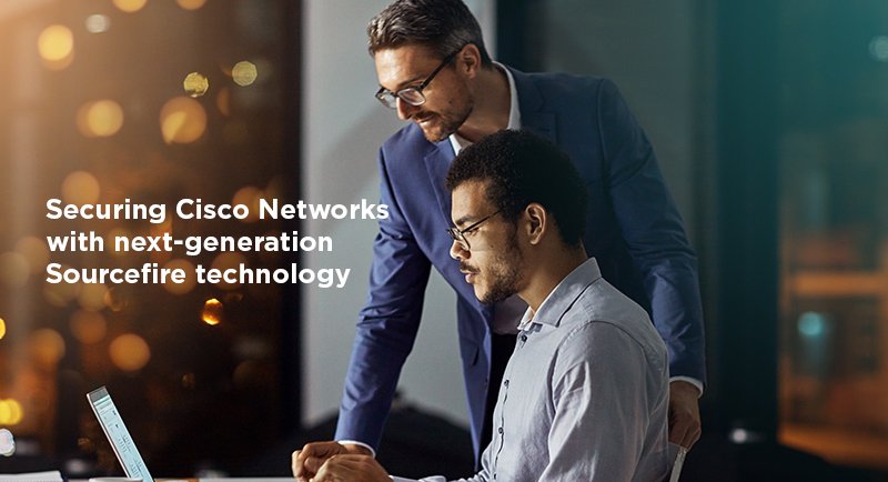 GlobalKnowledge's tweet photo. Sharpen your skills in our #SSFIPS course to secure Cisco networks with @Sourcefire's Intrusion Prevention #gk5593 https://t.co/rGdJSd5YTM https://t.co/6TKXgFyLUB