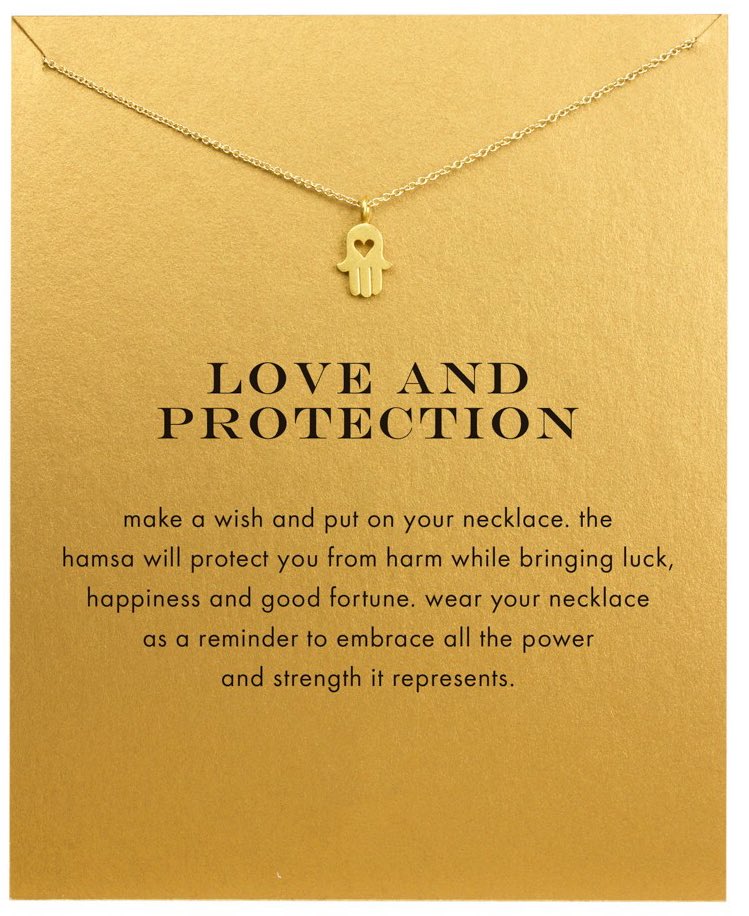 TrendCouch's tweet image. Best way to show your love for those whom you care 😘😍

Order now: trendcouch.com/catalog/love-p…

#LoveGoals #FriendshipGoals