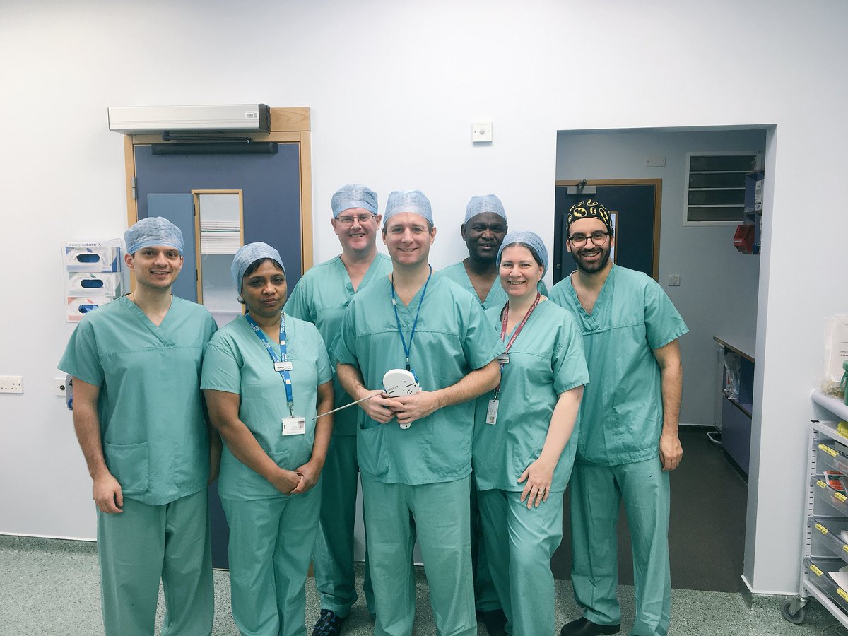 Brett Lamper tweet media