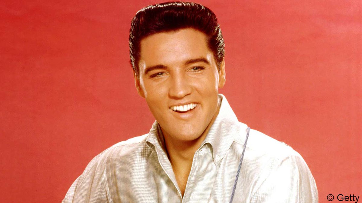 marionkraan70's tweet photo. "Truth is like the Sun... You can shut it out for a Time, But it ain't going Away #ElvisQuote 💕💖 Happy Birthday to you!!! #ElvisPresley 😎... https://t.co/wgc6PyGGyW