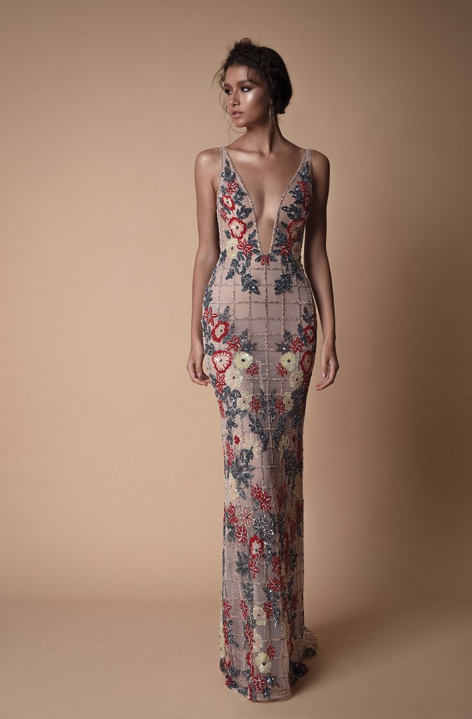 bertabridal's tweet photo. New #BERTA evening line is now exclusively available at #BertaNYC store in SoHo 🖤 https://t.co/8bqFtzRncA