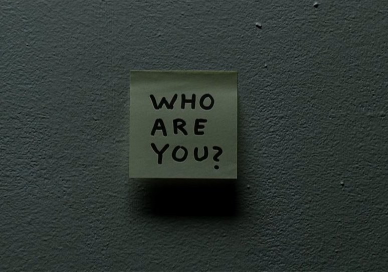 Archillect tweet media