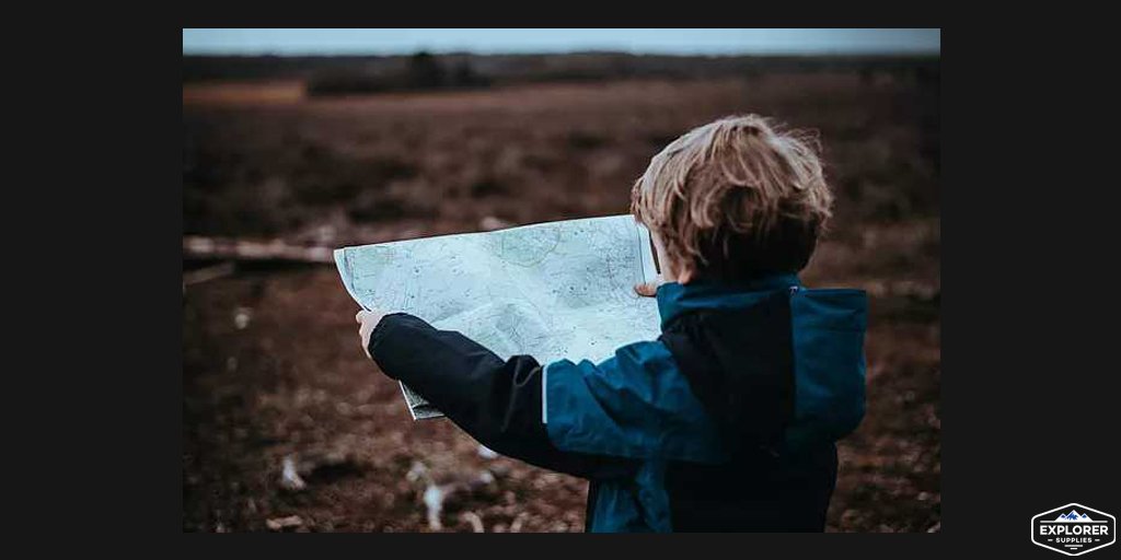 explorersup's tweet photo. 5 ways to create an adventure for your kid in your backyard. Read more:
https://t.co/1EYeWhH4Ki
#explore #explorer #travel #traveling #birdwatching #camping #binoculars #kidsbinoculars #kids #family #equipment #nature #birds #animals #destinations #quotes #explorersupplies #blog https://t.co/w1XhCZA7gP