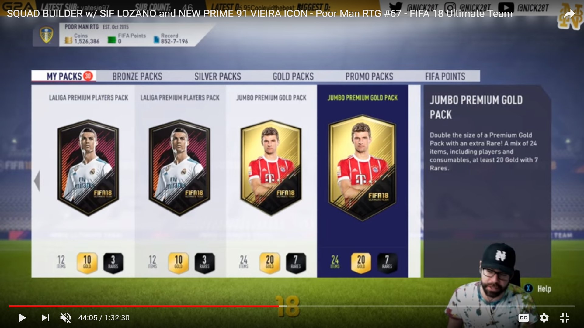 Players pack. Fifa player editor. Players pack. Fifa sbc rare players. Players pack.