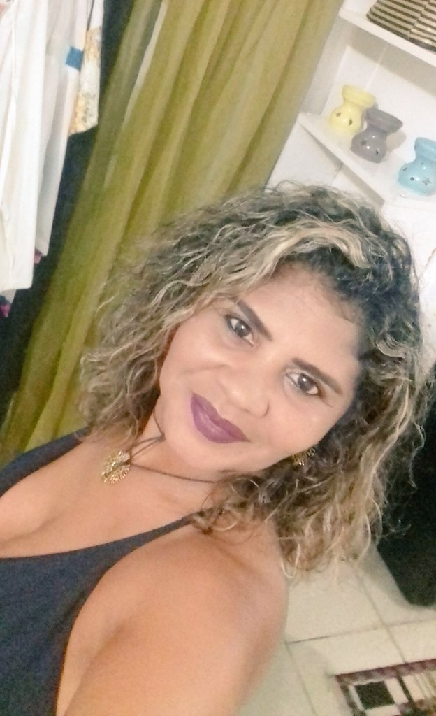 lene694's tweet image. Boa semana a todos...