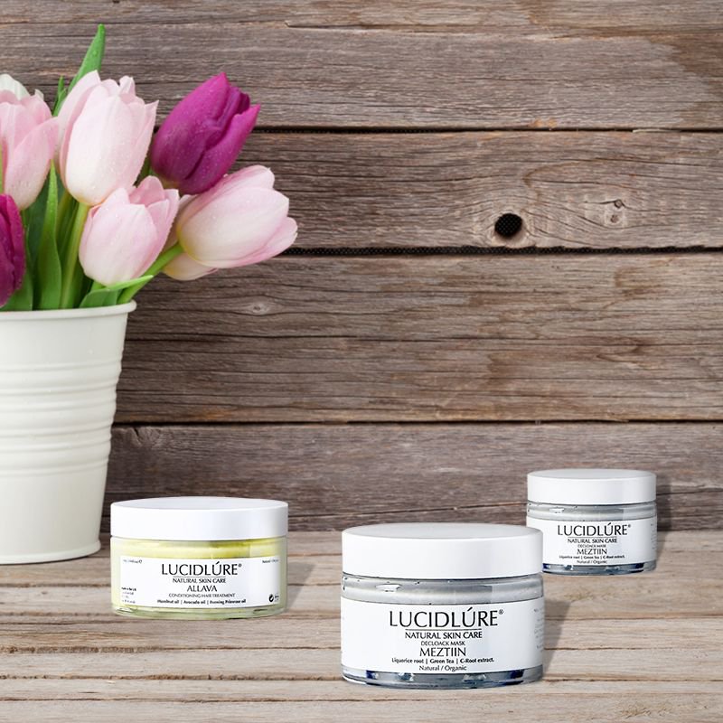 ModestroveLondon tweet media