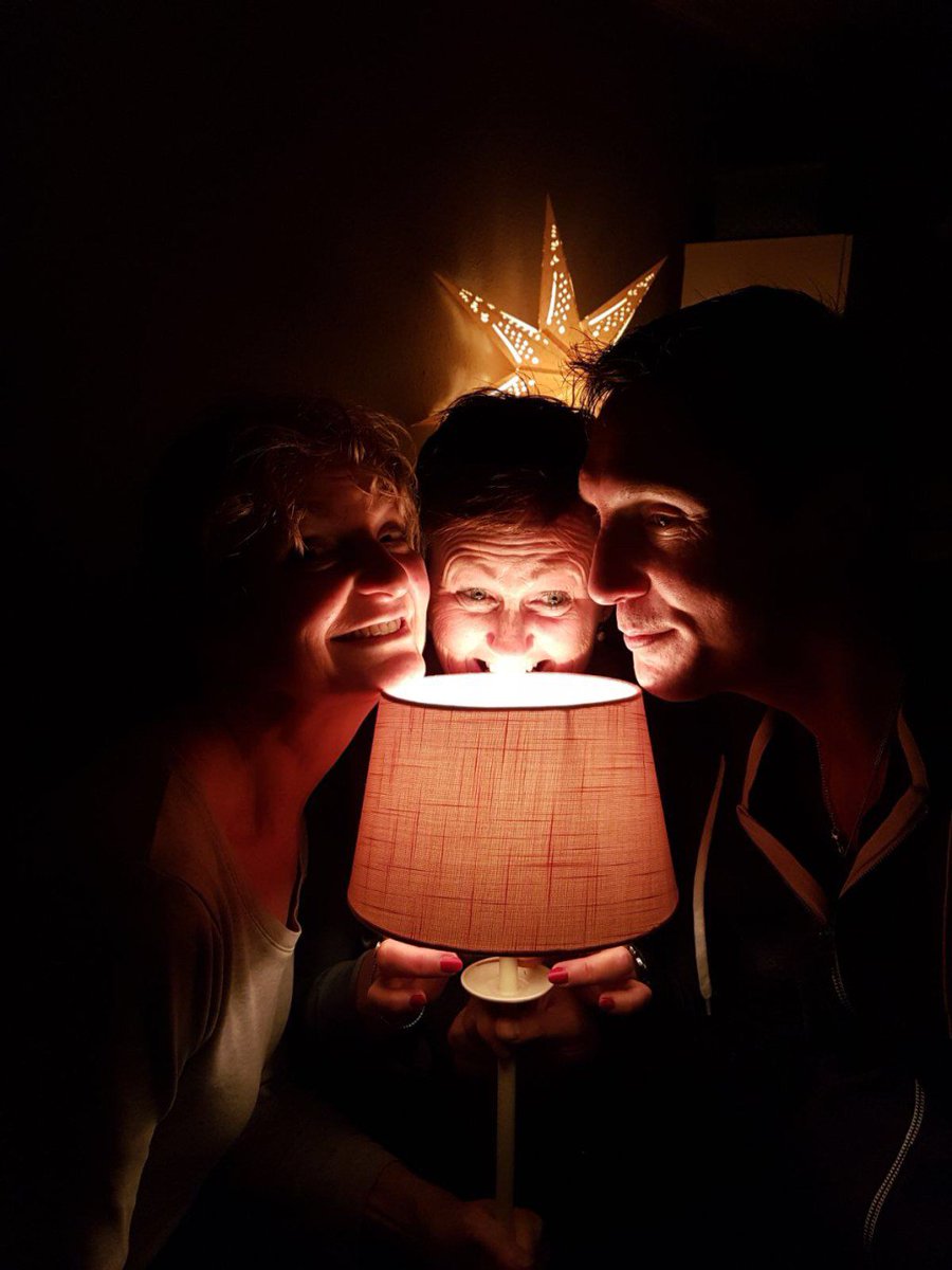 ‘Survival’ Running Diner sluit het jaar af survivalhavelte.nl/2018/01/08/sur…