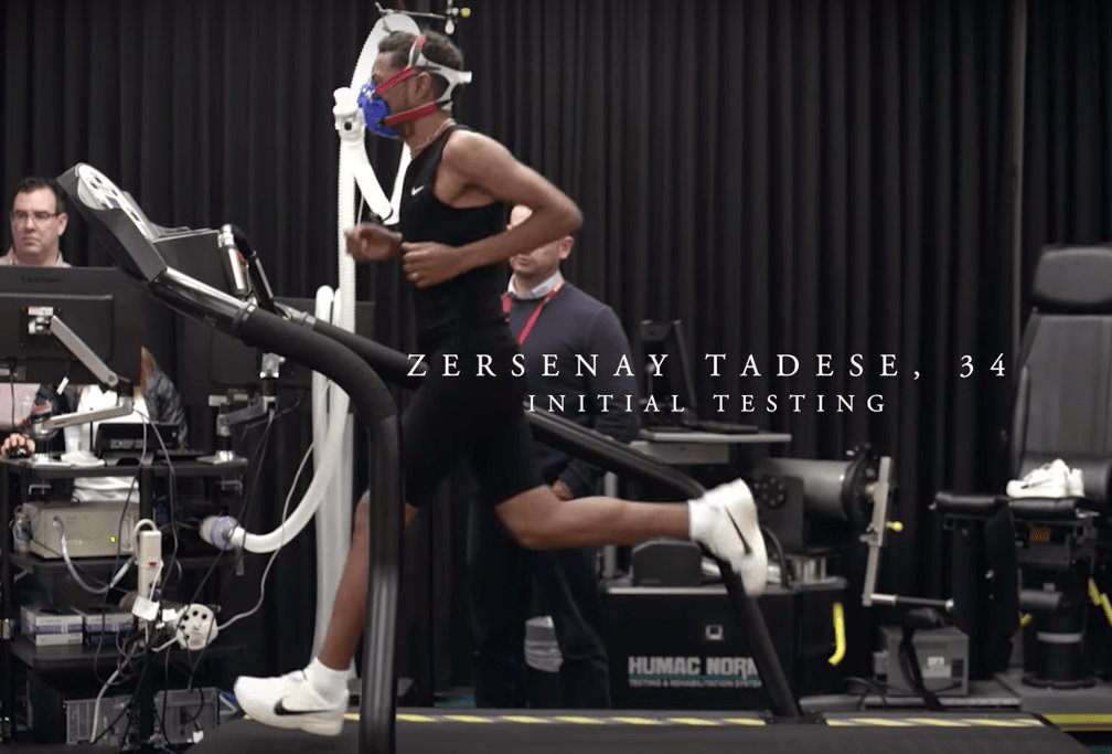 Joseph Sassoon tweet media