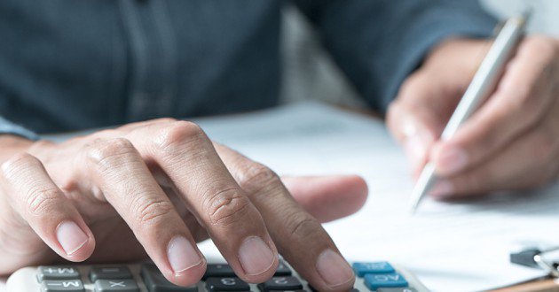 When calculating the ROI of #cybersecurity solutions, here are some things to consider: ibm.co/2EnYznQ #infosec
