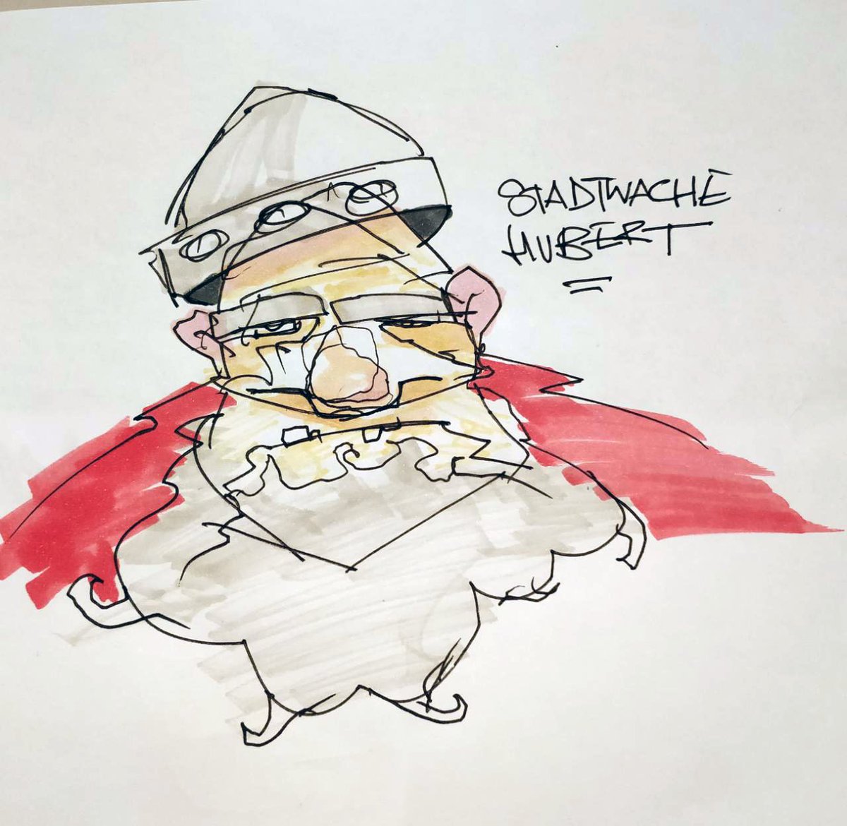 EricFinnOltmann's tweet photo. Hey Guys, just back in Game after a month. Made a quick Sketch / 15 min / & realized it in Google Blocks / 30 min / ...
Check it out in 3D ! :) -> https://t.co/xYzywjGI1v
#MadewithBlocks #googleblocks #Vrbase https://t.co/gWr5L5Dh1V