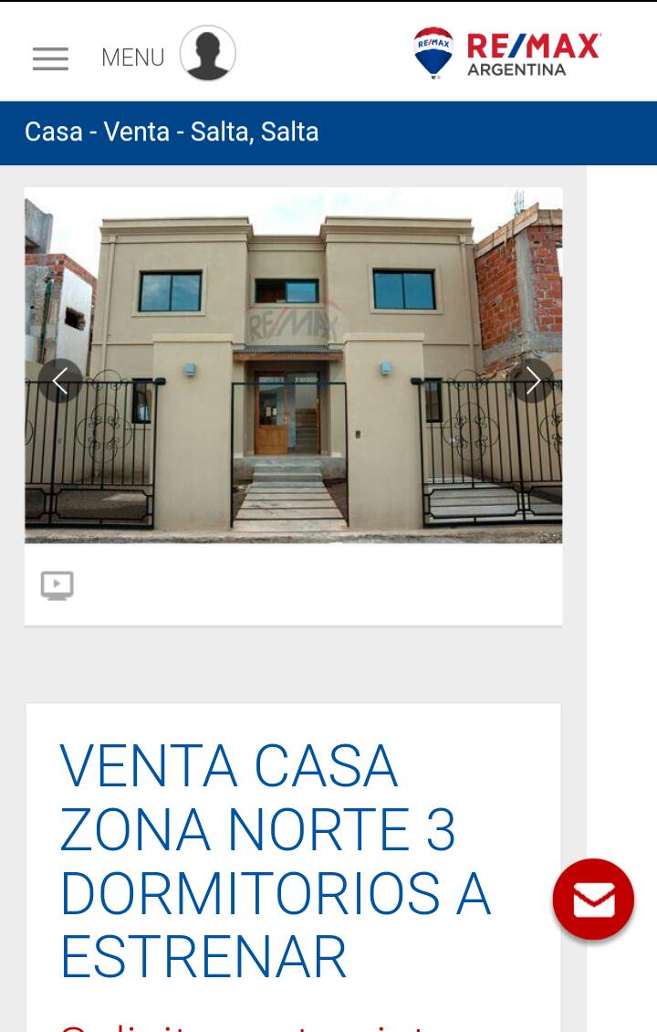 Silvana67445288's tweet photo. Indigna saber q gente inescrupolosa usa planes sociales con fines comerciales. #PereyraRozas. Viviendas para habitadas x necesidad no x neg https://t.co/URLbvIukg1