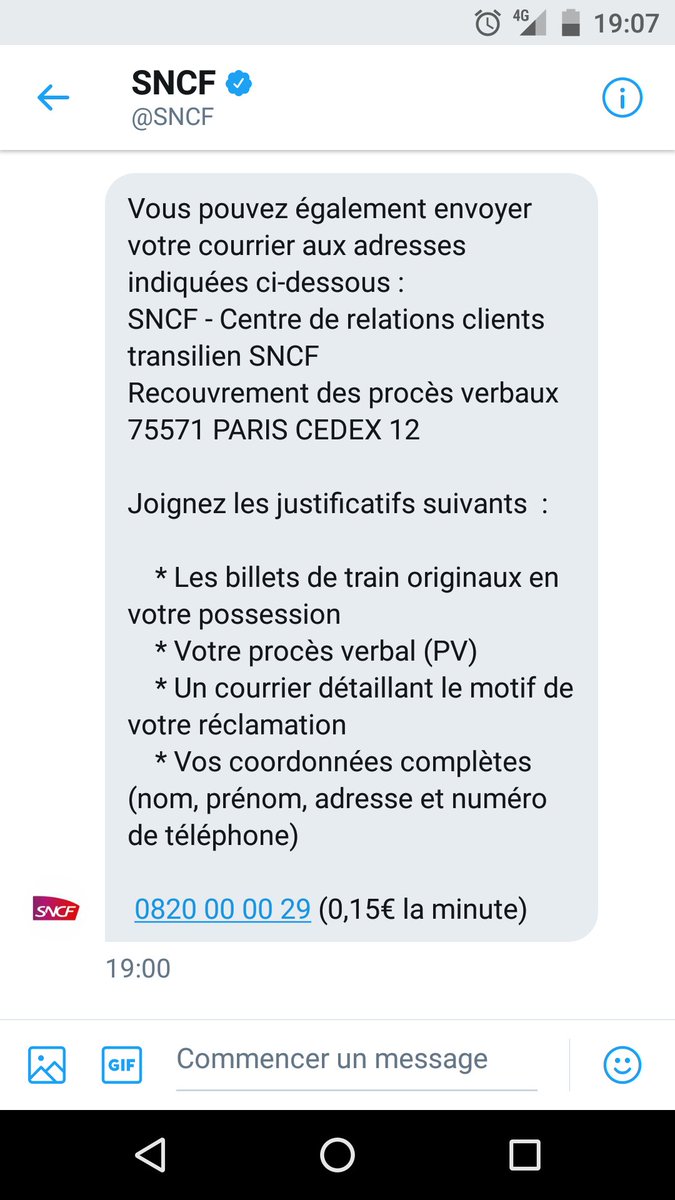 Kévin Jalais tweet media