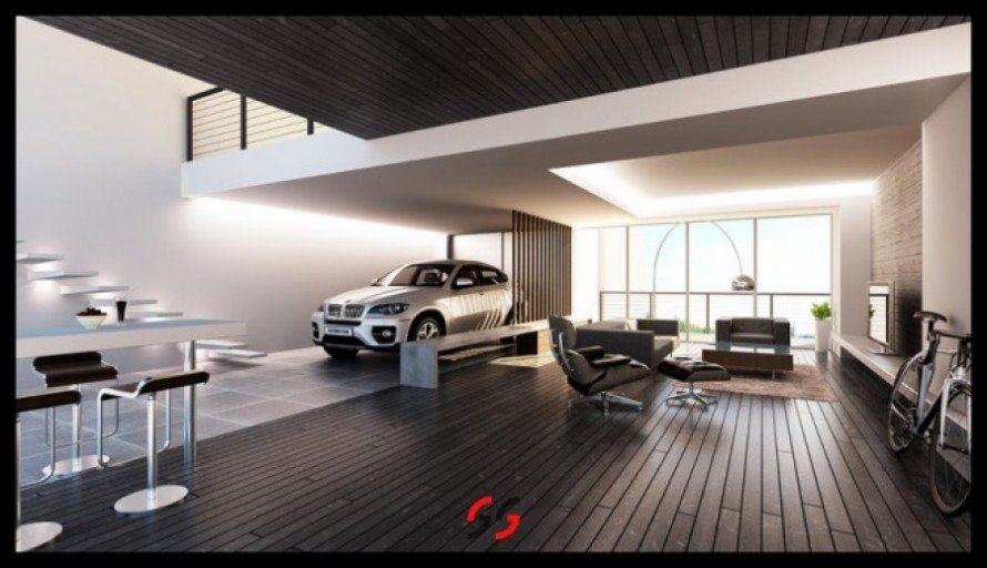 BWconstructLA's tweet photo. https://t.co/xVHLT9NoW9