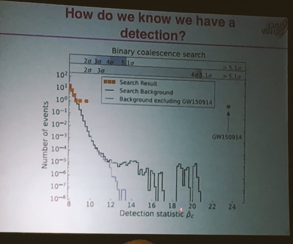 Colleen Countryman tweet media
